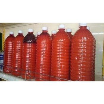 Organic Red Palm Oil For Sale/ Organic Red Palm Oil Wholesale / Buy Quality Grade A+ Crude Palm Oil - VERTEX TRADING LIMITED - United Kingdom