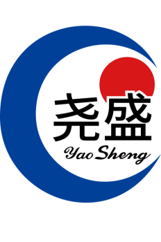 Product - Quanzhou Yaosheng Paper Products Co., Ltd. - China