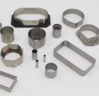 Customized Stainless Steel Material Sealing Machinery Knife Tray Seal Knives Punch Cutting cz81Dv - Huizhou YeeTop Trading Co., Ltd. - China