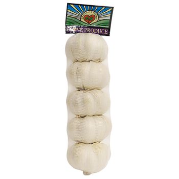 Fresh Garlic Carefully Selected Fresh Garlic With Uniform Size And Superior Flavor Offered For Wholesale Buyers from malter group Fresh Garlic Carefully Selected Fresh Garlic With Uniform Size And Superior Flavor Offered For Wholesale Buyers - malter group - Tanzania