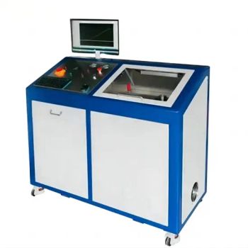 Automatic Transmission Solenoid Test Machine for Auto Transmission Systems Gear Boxes - Flying Bull (Ningbo) Electronic Technology Co., Ltd. - China