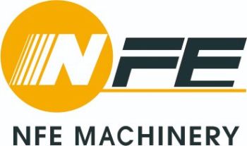 Product - NFE Machinery Co., Ltd. - China