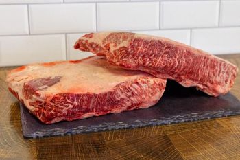 Australian Wagyu beef Cuts from NUTRIDIET LDA Australian Wagyu beef Cuts - NUTRIDIET LDA - United Kingdom