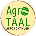 Product - Agrotaal Co-op - Russian Federation