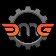 Product - Discount Moto Gear - United States