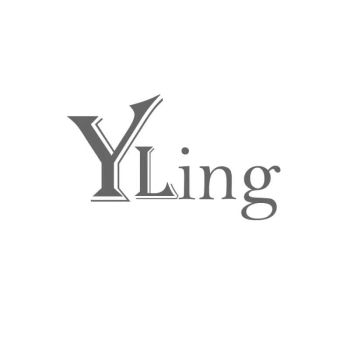 Product - Shenzhen YL Electronics Co., Ltd. - China