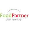 Product – product photo, Prepared Meat Products products found from trusted suppliers, wholesalers, manufacturers & exporters Listing