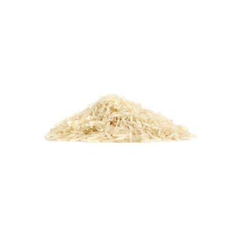 Wholesale 100% Broken Rice Premium Quality Bulk Supply Appearance Clean Texture Uniform Grain Fragments Features Lactose-Free, No Preservatives - BMU TRADING GMBH - Germany