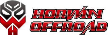 Product - Hw Offroad Inc - China