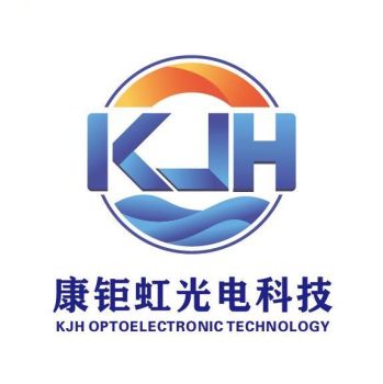 Product - Dongguan Kangjuhong Photoelectric Technology Co., Ltd. - China