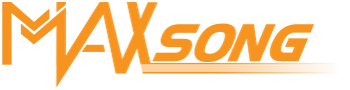 Product - SingSong Sports Equipment Co., Ltd. - China