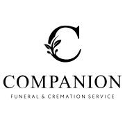 Product - Companion Funeral & Cremation Athens - United States