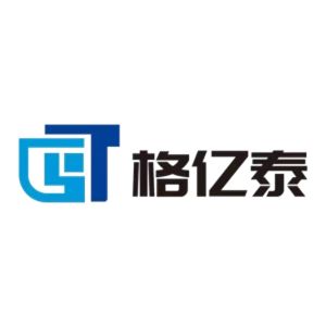 Product - Foshan Shunde Geyitai Hardware and Electrical Appliance Co., Ltd - China