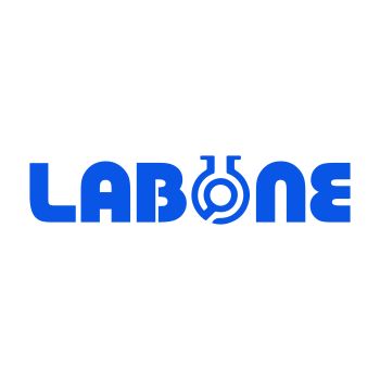 Product - ZHENGZHOU LABONE INSTRUMENT CO., LTD. - China
