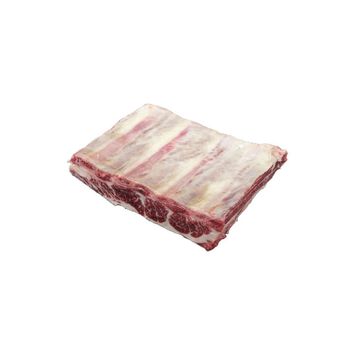 Premium quality frozen beef ribs available for wholesale bulk supply and export markets - MT Trading GmbH - Germany