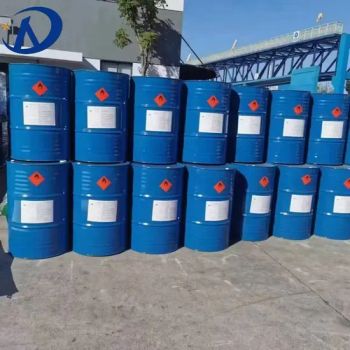 99.95% Min Industrial Food Grade Methyl Acetate C3h6o2 Ester & Derivatives Solvent Available in Drum Isotank CAS No. 79-20-9-Methylacetate - Shandong Andy Chemical Co., Ltd. - China