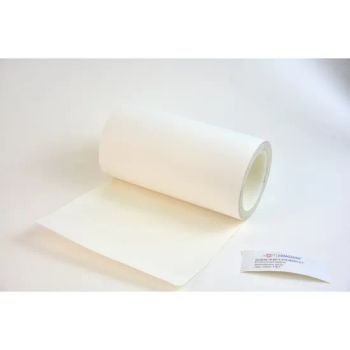 Holographic Laser Film Thermal Transfer Paper PE Self-Adhesive Paper - Fenghua Technology Development Co Ltd - China