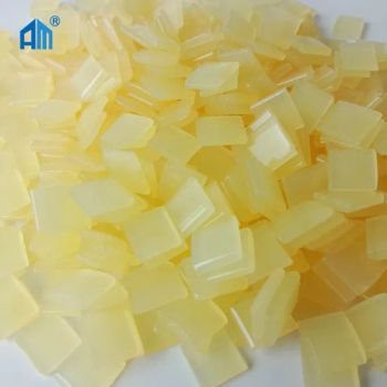 Granule Hot Melt Glue for Book Binding/Bookbinding Hot Melt Adhesive Used in Bookbinding Machine - Shanghai Angmi New Material Co., Ltd. - China