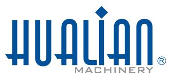 Product - Hualian Machinery Group Co., Ltd. - China