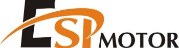 Product - Wuxi East Technology Co., Ltd. - China