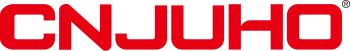 Product - Wenzhou Juhong Electric Co., Ltd. - China