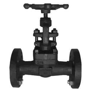 Tight Threaded Stem Reliable Seal Prevention Leakage Transfer Line Globe Valve - Zhejiang Chenggong Valve Technology Co., Ltd. - China