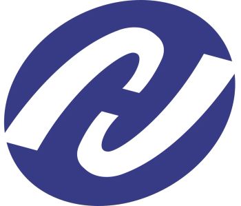 Product - Shandong New Haina Machinery Co., Ltd. - China