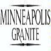 Product - Minneapolis Granite - United States