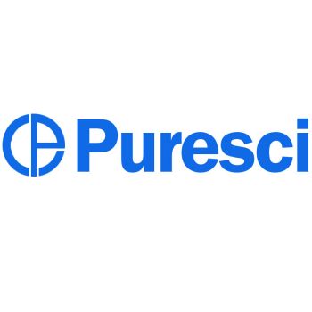 Product - Puresci Environment Technology Limited - China