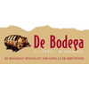 Product - SLIJTERIJ WIJNHANDEL DE BODEGA - Netherlands
