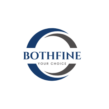 Product - Qingdao Bothfine Co., Ltd. - China