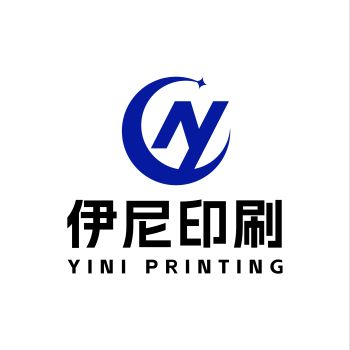 Product - Shanghai Yini Printing Co., Ltd. - China