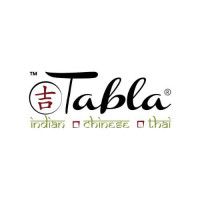 Product - Tabla Indian Restaurant Winter Park - United States