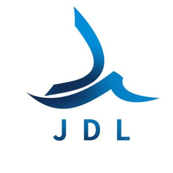 Product - Zhongshan JDL Metal Crafts Co., Ltd. - China