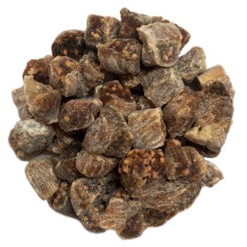 Premium Quality Dried Figs Naturally Dried Fruit Packed For Bulk Distribution To International Buyer Markets - TOSOH INTERNATIONAL - South Africa