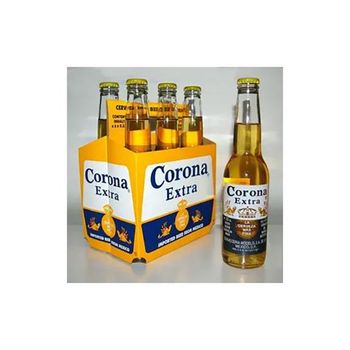 Premium Beer Extra Corona bulk supply wholesale cheap price discount export supply from MT Trading GmbH Premium Beer Extra Corona bulk supply wholesale cheap price discount export supply - MT Trading GmbH - Germany