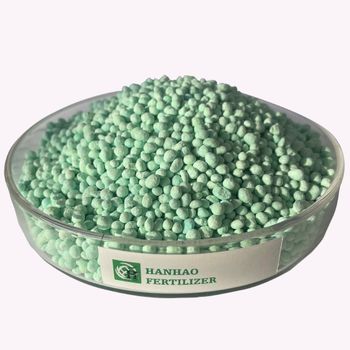 NPK Fertilizer For High Yield Crops Boost Growth With Quality NPK Fertilizer And Advanced Nutrient Balance - AGRO AFRIQUE COMPANY LIMITED - Tanzania