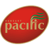 Product - PACIFIC OCEAN KFT - Hungary