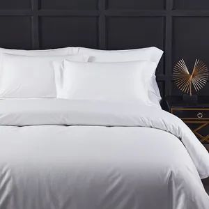 Childrens Bedspreads Pattern Comforter Sets Silk Comforter King Red Bed Covers - Shanghai Easun Group Imp & Exp Co., Ltd. - China