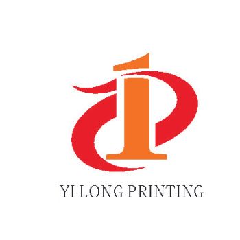 Product from Guangzhou Yilong Printing Co., Ltd. Product - Guangzhou Yilong Printing Co., Ltd. - China