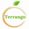 Product – product photo, Mango Wood Product products found from trusted suppliers, wholesalers, manufacturers & exporters Listing