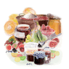 Product – product photo, Mango Pudding Jelly products found from trusted suppliers, wholesalers, manufacturers & exporters Listing
