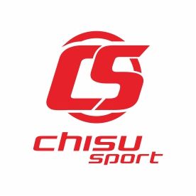 Product - Xuchang Chisu Sports Goods Co., Ltd. - China