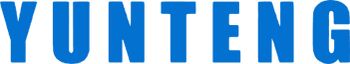 Product - Zhongshan Yunteng Photographic Equipment Co., Ltd. - China