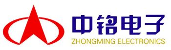 Product - Foshan Zhongming Electronics Industrial Co., Ltd. - China