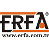 Product – product photo, Veal products found from trusted suppliers, wholesalers, manufacturers & exporters Listing