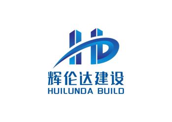 Product - Jiangsu Huilunda Construction Co., Ltd. - China