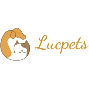 Product from Lucpets (Jinan) Animal Healthcare Co., Ltd Product - Lucpets (Jinan) Animal Healthcare Co., Ltd - China