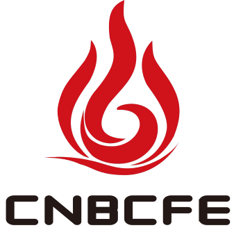 Product - Quanzhou Baichuan Firefighting Equipment Co., Ltd. - China