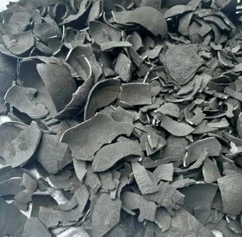 Coconut Shell Charcoal – product photo, Coconut Shell Granular products found from trusted suppliers, wholesalers, manufacturers & exporters Listing